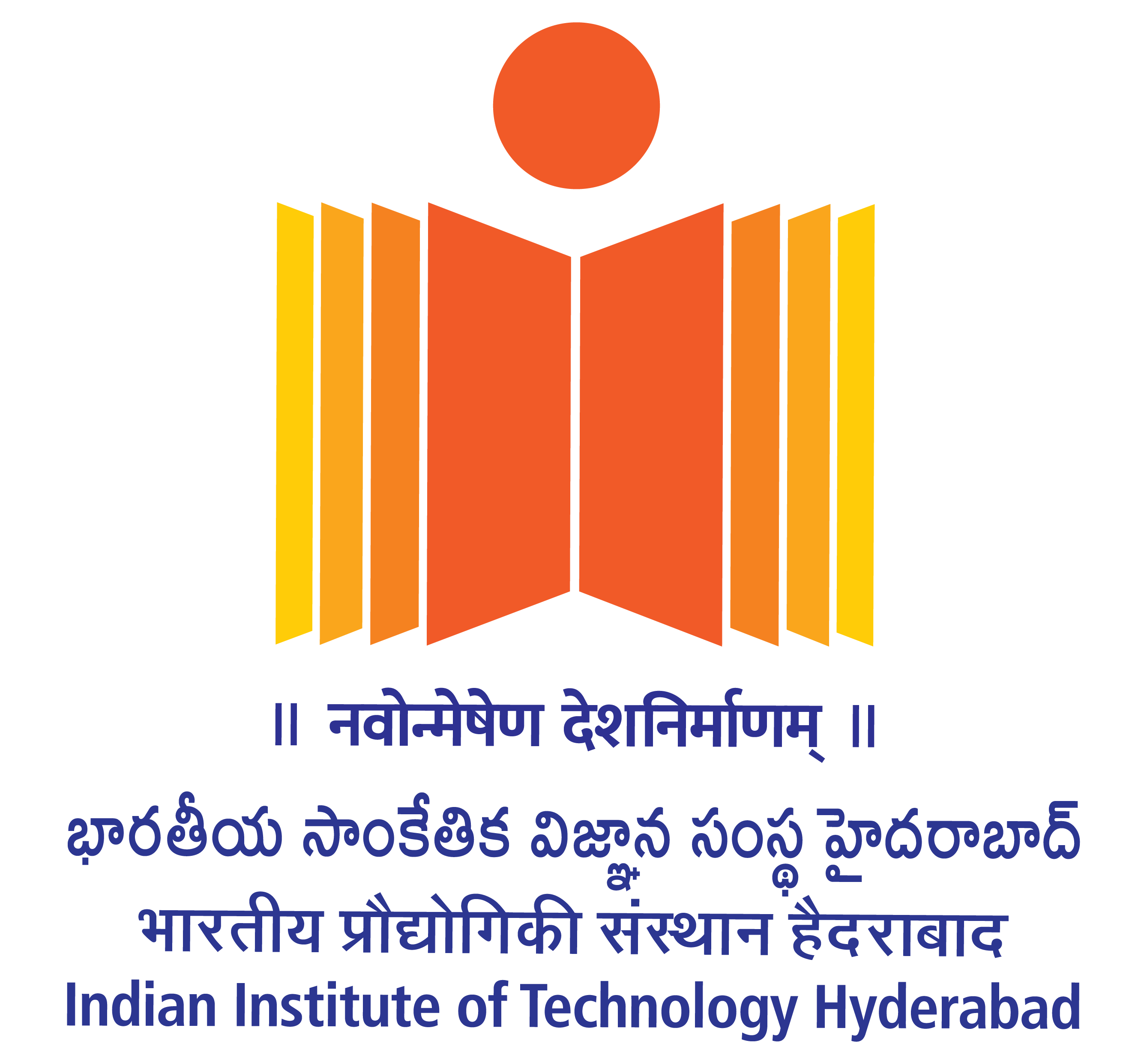 IIT Hyderabad