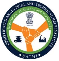 SATHI-DST